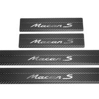 product-compare-57291385