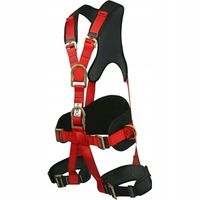 product-compare-61093865