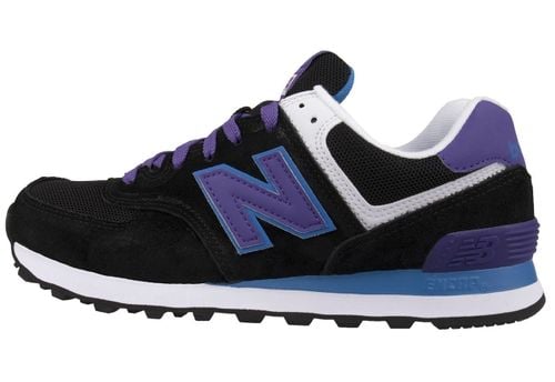 NEW BALANCE WL574MOX na Arena.pl
