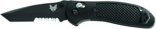 Nóż Benchmade 553SBK Griptilian Tanto na Arena.pl