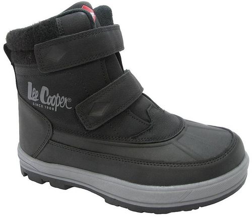 Buty zimowe LEE COOPER (LCJ-23-01-2057K) 32 na Arena.pl