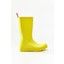 Hunter ORIGINAL PLAY BOOT TALL WADER YELLOW 39 na Arena.pl