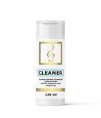 Odtłuszczacz Cleaner Melody of Beauty 150ml