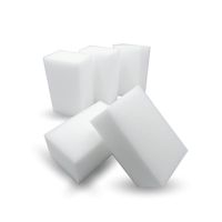 mała gąbka aplikator precyzyjne nakładanie środków