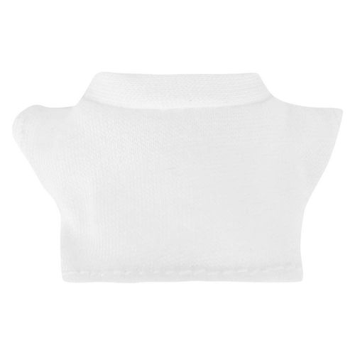 Pluszowy słoń, brelok | Hugo na Arena.pl