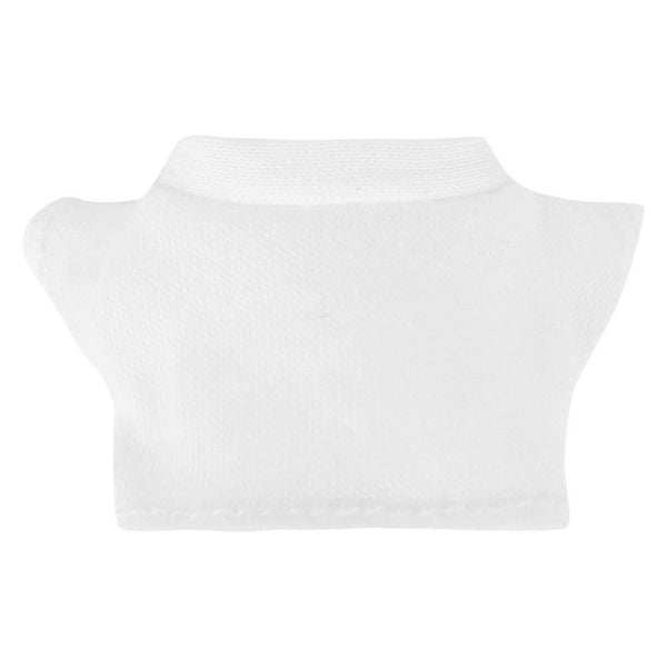 Pluszowy słoń, brelok | Hugo zdjęcie 4