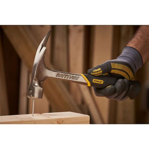 Młotek latthamer na Arena.pl