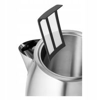 product-compare-60922954