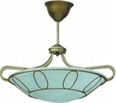 lampa Skandynavia 2
