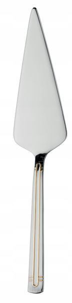 Komplet sztućców Berghoff Essentials 72 el. zdjęcie 5