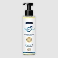 product-compare-64242142