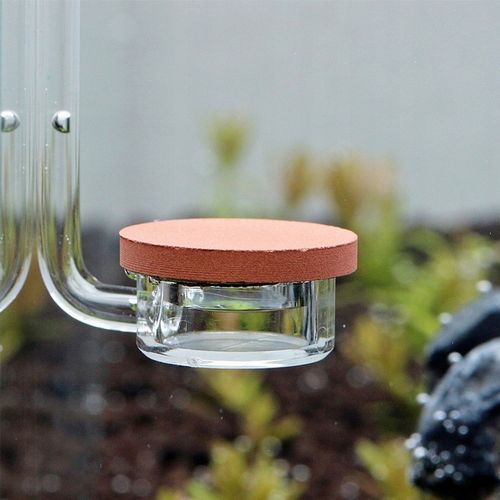 DYFUZOR AKRYLOWY CERAMICZNY 17MM NEO DIFFUSER M na Arena.pl