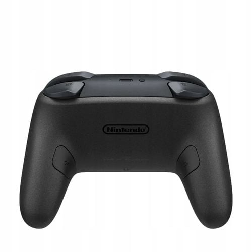 Kontroler bezprzewodowy NINTENDO Nintendo Switch 2 Pro Controller Resident na Arena.pl