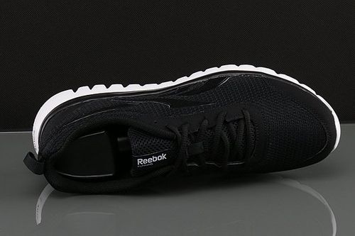 Reebok SUBLITE SPORT (AR0133) na Arena.pl