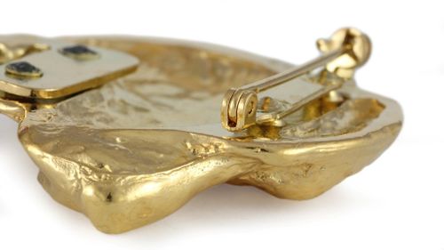 Spaniel Angielski Springer - klips - 1037 na Arena.pl