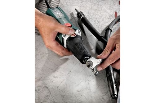 szlifierka prosta ge 710 plus - me 600616000 na Arena.pl