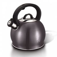 product-compare-61170369