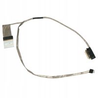 product-compare-49752708