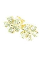 product-compare-62188387