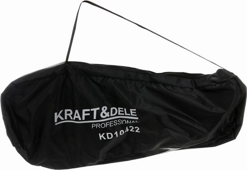 koło miernicze kd10422 na Arena.pl