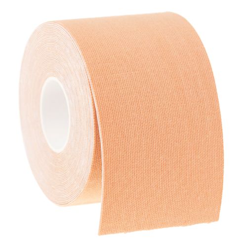 TAŚMA modelująca unosząca BIUST pushup TAPE na Arena.pl