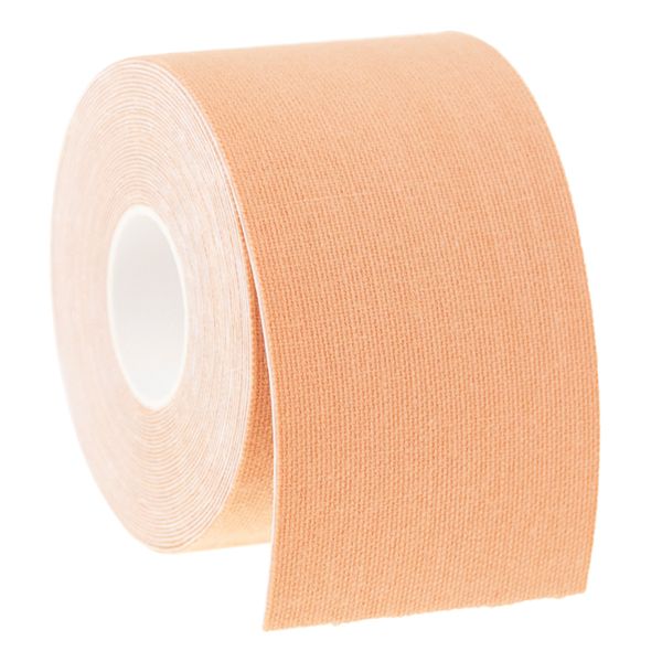 TAŚMA modelująca unosząca BIUST pushup TAPE zdjęcie 2