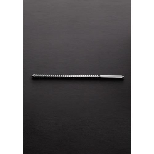 Dipstick Ribbed - 0,8 Cm na Arena.pl