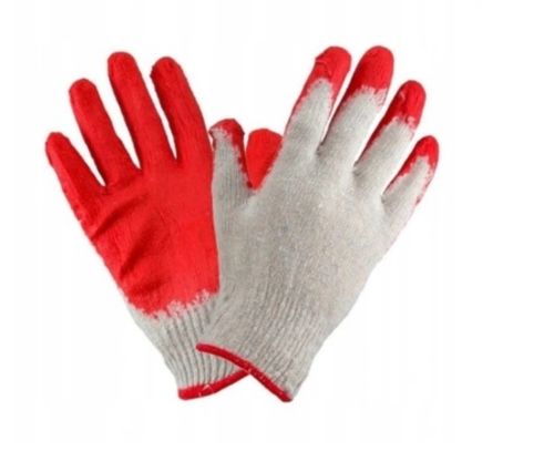 KORA SOSNOWA OGRODOWA WOREK 80L na Arena.pl