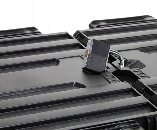 KETER SKRZYNKA NARZĘDZIOWA NA KÓŁKACH WALIZKA NARZĘDZIOWA na Arena.pl