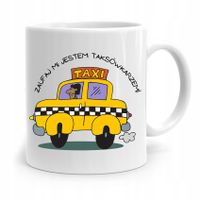 product-compare-55824567