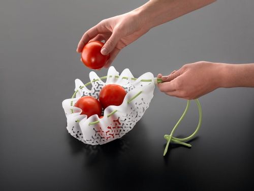 Woreczek do gotowania Lekue na Arena.pl