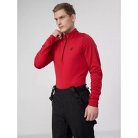 product-compare-63731362