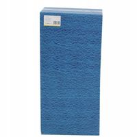 Zestaw Papier mix kolorów 55 szt 57cmx2m MIX7 ZST