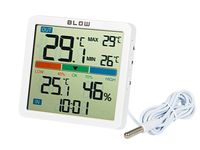 Termo-higrometr BLOW TH306