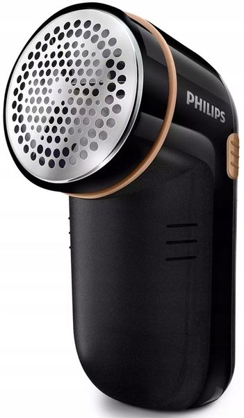 Golarka do ubrań odzieży swetrów Philips GC026/80 zdjęcie 4