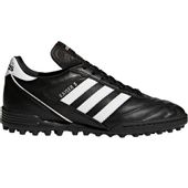 ND05B2782-42 677357 Buty piłkarskie adidas Kaiser 5 Team 677357 r.42