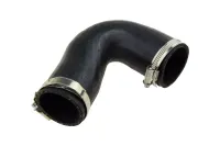 product-compare-62258012