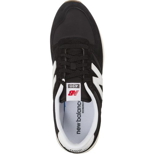 New Balance MRL420SD na Arena.pl