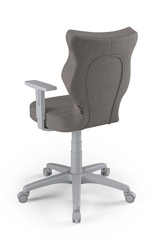 Duo Szary Antara 02 na Arena.pl