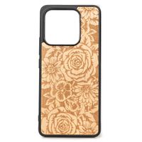 product-compare-63597447