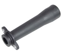 Rurka miarki oleju Cedrus silnik Y145V Y170V 483268