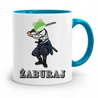 product-compare-55901561