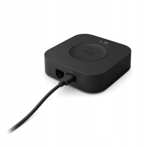 Bramka Mostek Centralna HUB SMART HOME WiFi Zigbee Bridge PRO Philips na Arena.pl