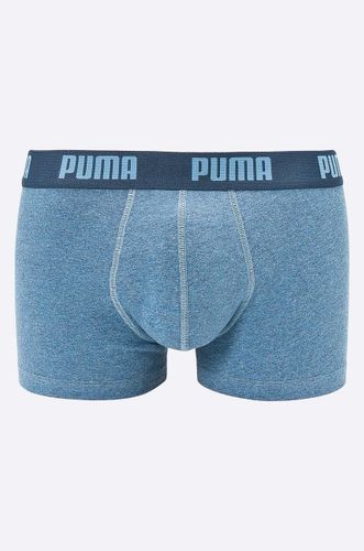Bokserki Puma Basic 88887061 XL na Arena.pl
