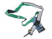Smycz ADIDAS Super Gadżet do kluczy PREZENT