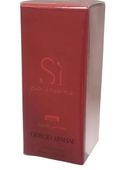 Giorgio Armani Si Passione Eclat 50 ml edp