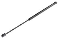 SPRĘŻYNA GAZOWA TYLNEJ KLAPY AUDI A2 2001 2002 2003 2004 2005