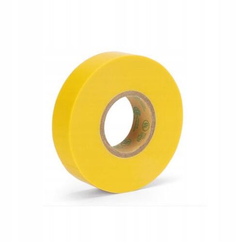 Taśma z PCV/PVC ARSA GO 18 mm x 5,5 m na Arena.pl