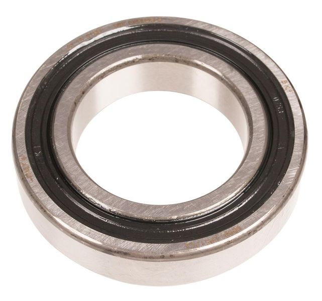 Łożysko 6008 2RS C3 SKF 6008 2RS C3 zdjęcie 1
