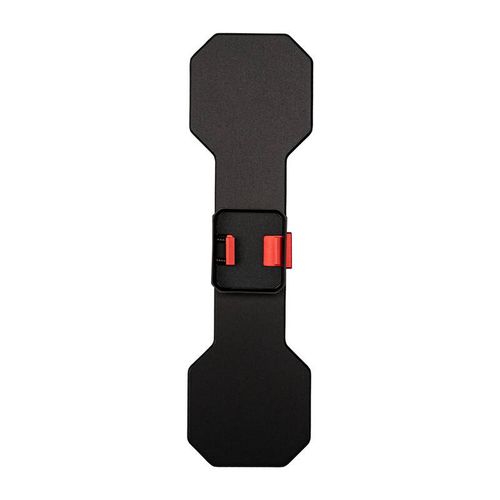 Adapter do SUP Waydoo na Arena.pl